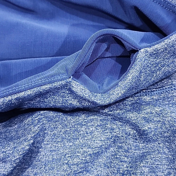 Lorna Jane capri leggings - Picture 5 of 7